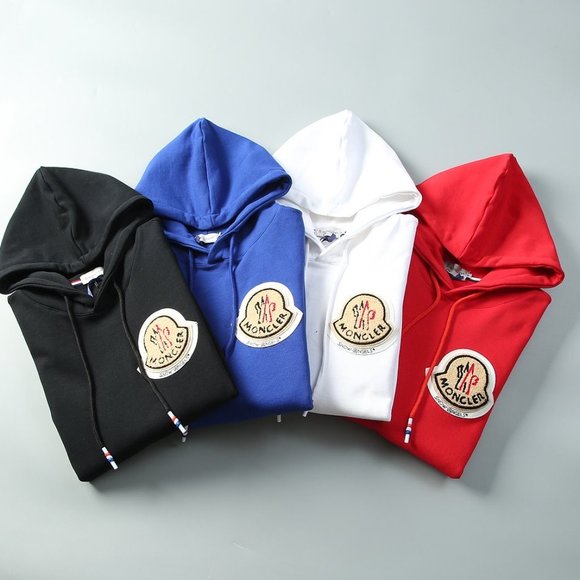 Moncler